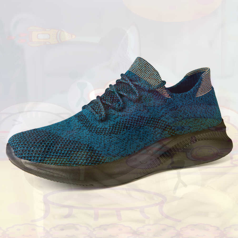 Luxury Lifestyle Resorts - Número 41 zapatos de fondo suave