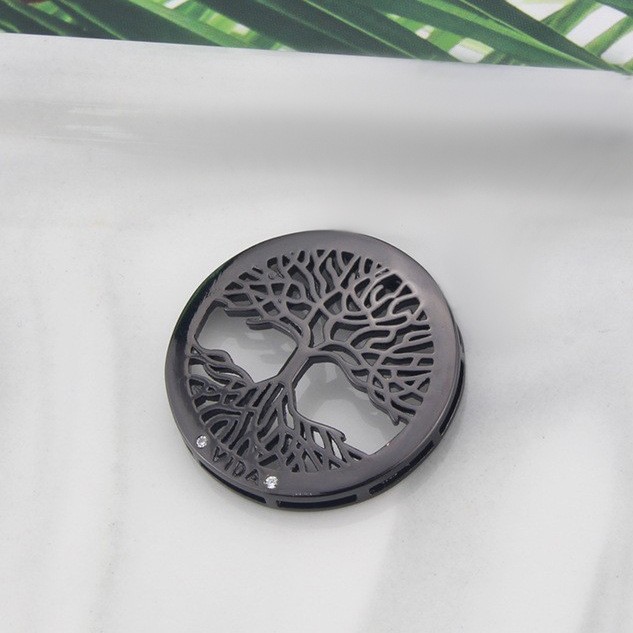 SUNSLL 3 piezas/Lote Colgante  - Luxury Lifestyle Jewelry reseña y precio