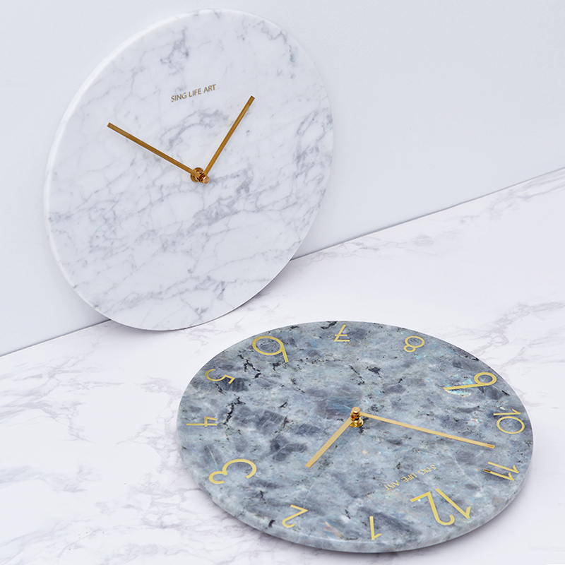 Relojes de Pared de Estilo Eur - Luxury Lifestyle Hotel reseña y precio