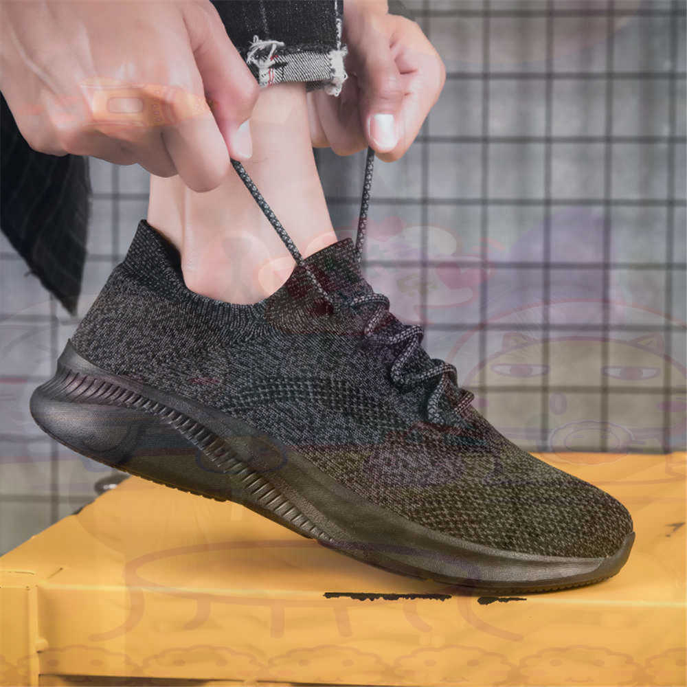 Número 41 zapatos de fondo sua - Luxury Lifestyle Resorts reseña y precio