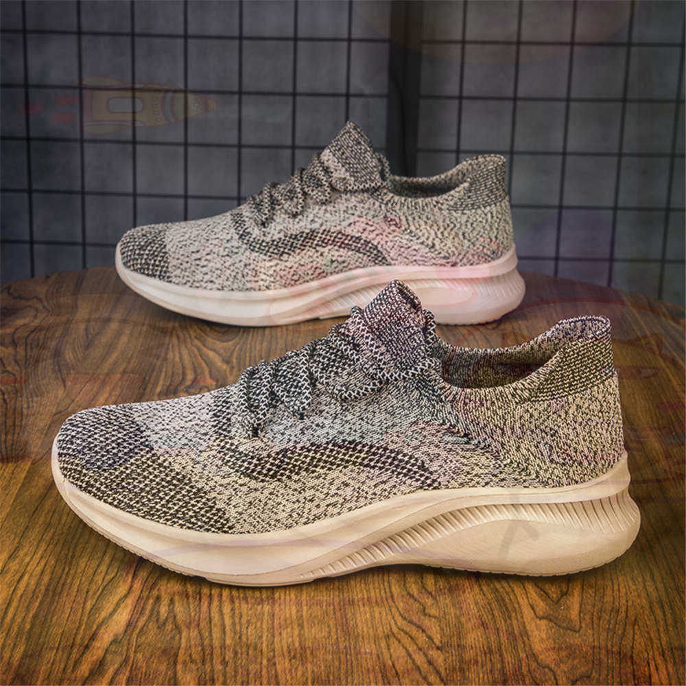 Número 41 zapatos de fondo sua - Luxury Lifestyle Resorts reseña y precio