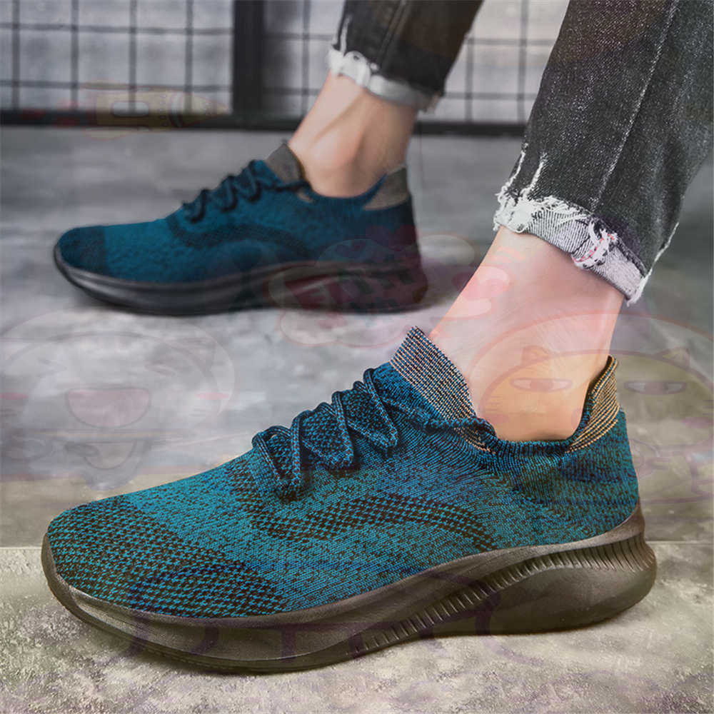Número 41 zapatos de fondo sua - Luxury Lifestyle Resorts reseña y precio
