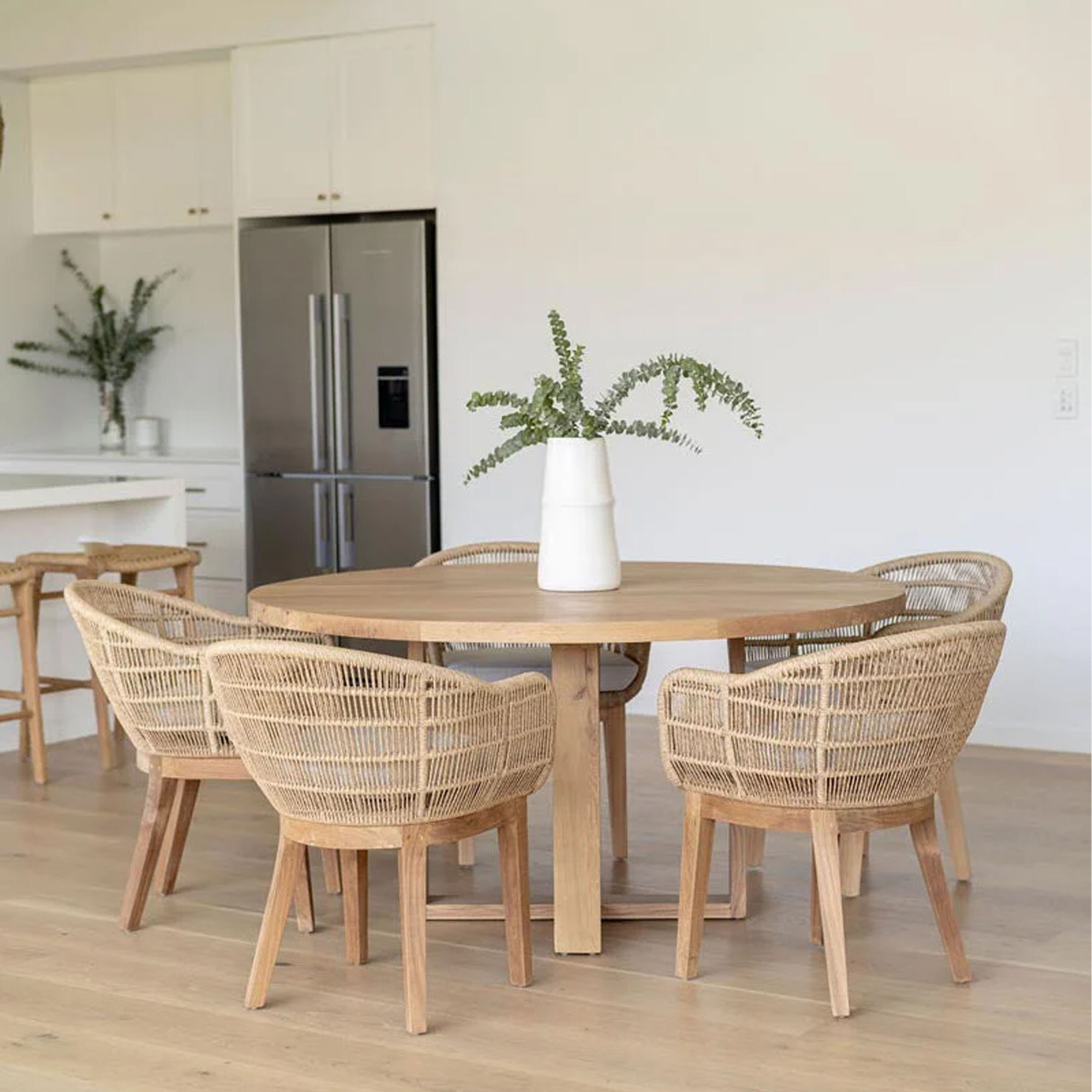 # Conjuntos de Comedor Moderno - Luxury Lifestyle Hotel reseña y precio