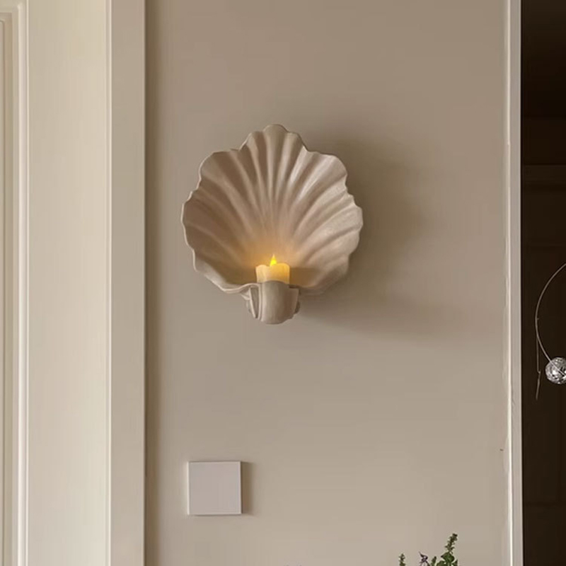 Candelabros modernos y elegant - Scented Candle Luxury reseña y precio